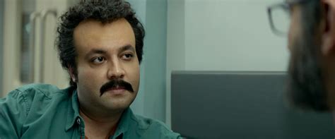 Chhichhore 2019 1080p 10bit BluRay Hindi DD5 1 x265.